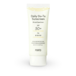 Pirkti PURITO - Daily Go-To Sunscreen, 60ml kaina