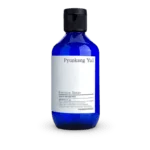 Veido tonikas Pyunkang Yul Essence Toner, 200ml