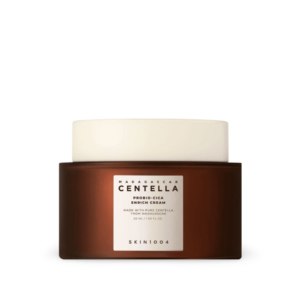 SKIN 1004 - Madagascar Centella Probio-Cica Enrich Cream