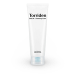 Pirkti Torriden - DIVE-IN Low Molecular Hyaluronic Acid Cleansing Foam, 150ml kaina