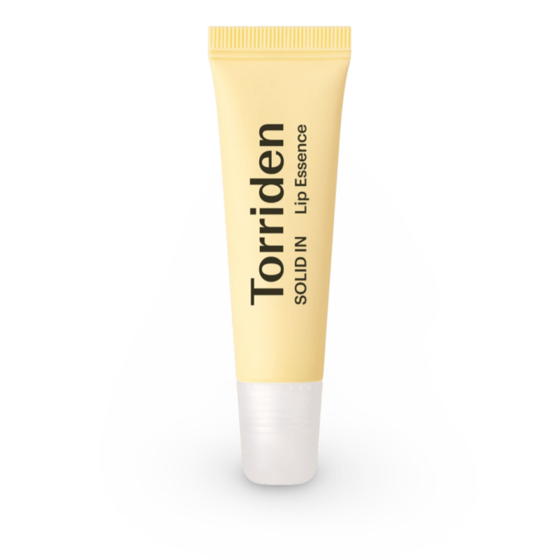 Pirkti Torriden - SOLID IN Ceramide Lip Essence, 11ml
