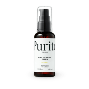 Veido serumas Purito SEOUL Pure Vitamin C Serum, 60ml