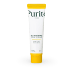 Veido kremas Purito Sea Buckthorn Vital 70 Cream, 50ml