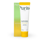 Purito Sea Buckthorn Vital 70 Cream, 50ml atnaujinta pakuotė