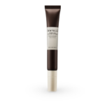 SKIN 1004 - Madagascar Centella Probio-Cica Bakuchiol Eye Cream, 20ml kaina