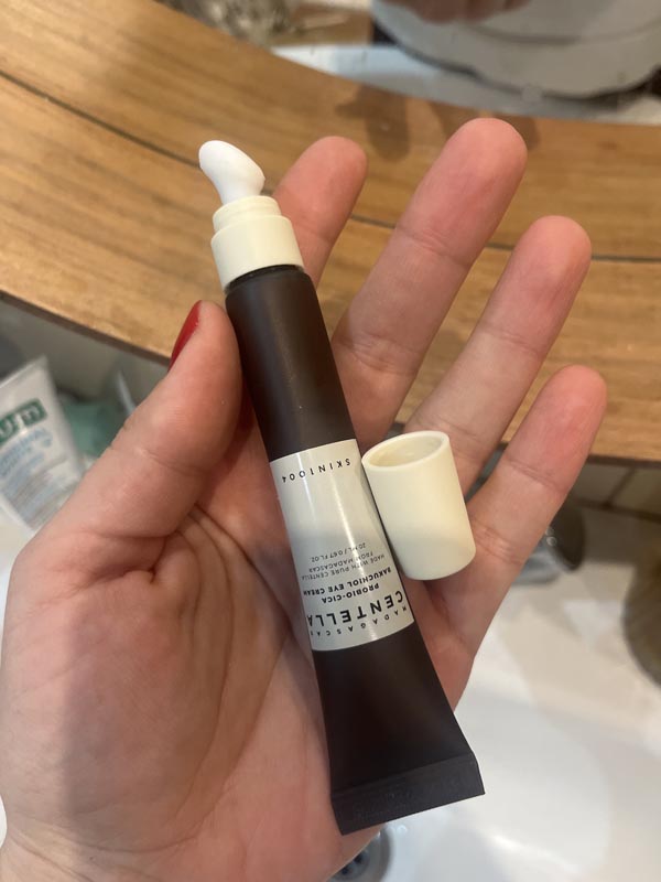 Nuotrauka #1 paskelbta Aurelija