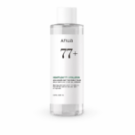 250ml