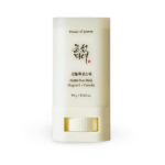 Pieštukinis kremas nuo saulės Beauty of Joseon Matte Sun Stick: Mugwort + Camelia SPF50+ PA+++, 18g