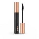 Heimish Dailism Smudge Stop Mascara (Curling), 9g BLACK