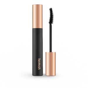 Heimish Dailism Smudge Stop Mascara (Curling), 9g BLACK