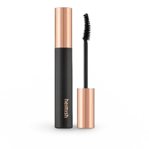 Heimish Dailism Smudge Stop Mascara (Curling), 9g BLACK