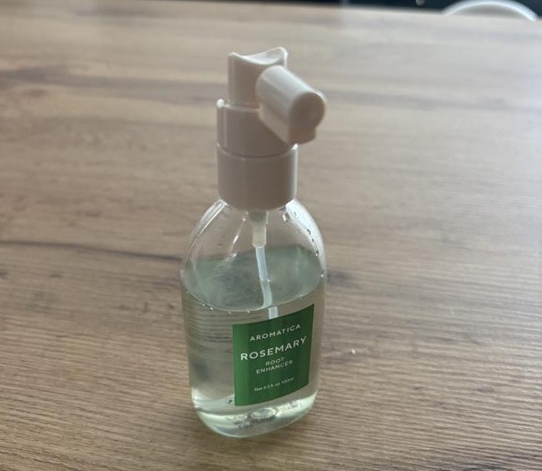 Nuotrauka #1 paskelbta Anonimas