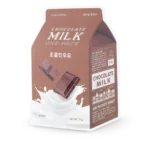 Pirkti A’pieu Chocolate Milk One-pack kaina