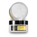 Paakių padeliai COSRX Advanced Snail Hydrogel Eye Patch, 60vnt.