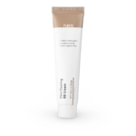 BB kremas Purito SEOUL Cica Clearing BB Cream SPF38 PA+++ #23 Natural Beige, 30ml