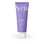 Tepama veido kaukė Purito SEOUL Luminous Ceramide Sleeping Pack, 80ml