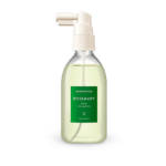 Plaukų priežiūros priemonė AROMATICA Rosemary Root Enhancer, 100ml