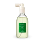 Plaukų priežiūros priemonė AROMATICA Rosemary Root Enhancer, 100ml