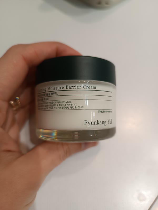 Nuotrauka #1 paskelbta Laura Z.