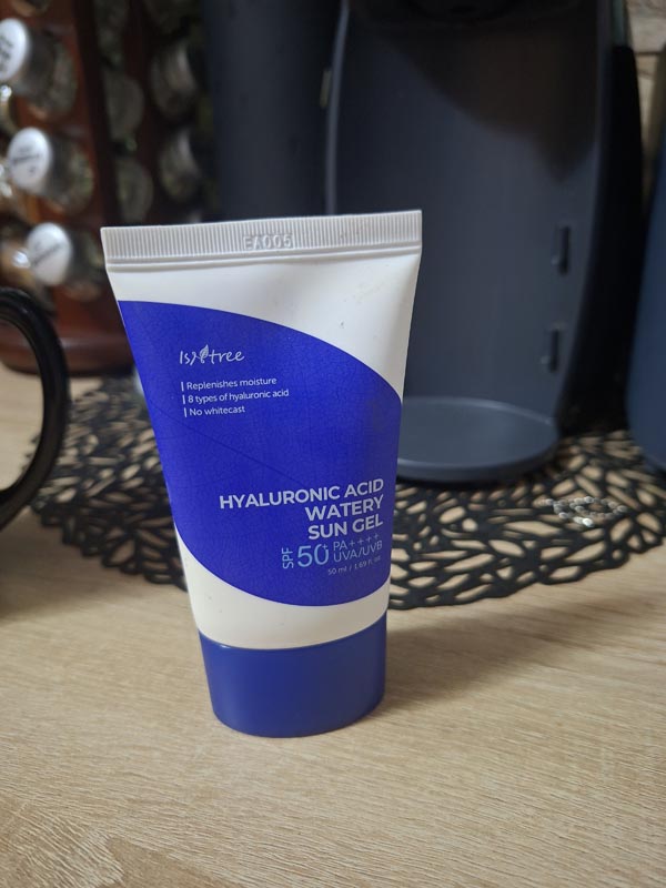 Nuotrauka #1 paskelbta Renata Mickeviciene