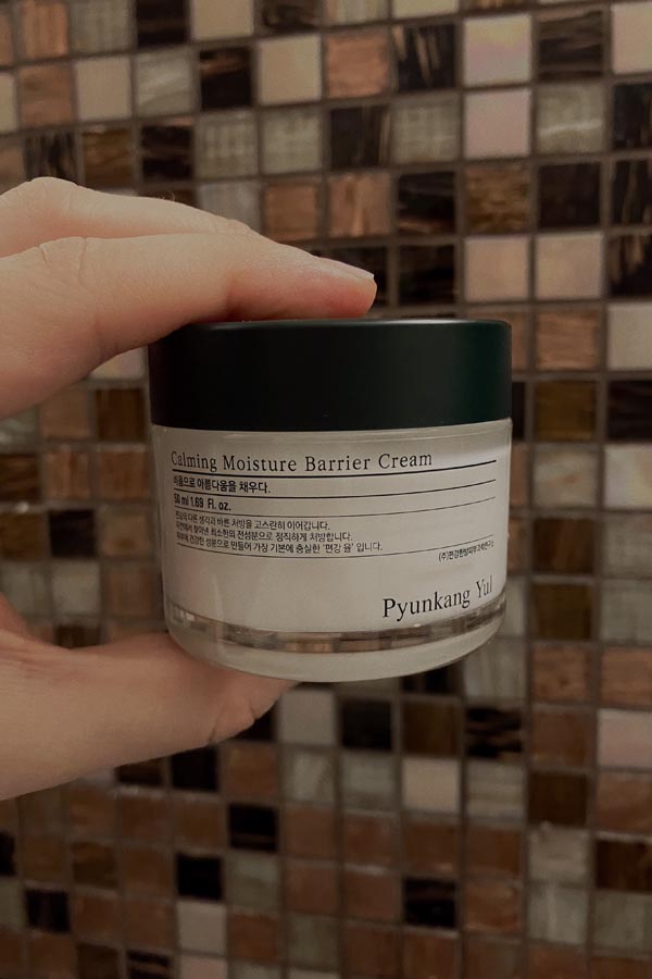 Nuotrauka #1 paskelbta Anonimas