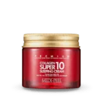 Pirkti MEDI-PEEL Collagen Super 10 Sleeping Cream, 70ml kaina