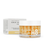 MEDI-PEEL Gold Age Tox H8 Cream pakuotė