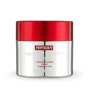 Pirkti MEDI-PEEL Peptide 9 Volume And Tension Tox Cream PRO, 50g