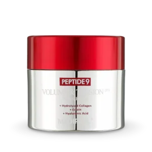 Pirkti MEDI-PEEL Peptide 9 Volume And Tension Tox Cream PRO, 50g