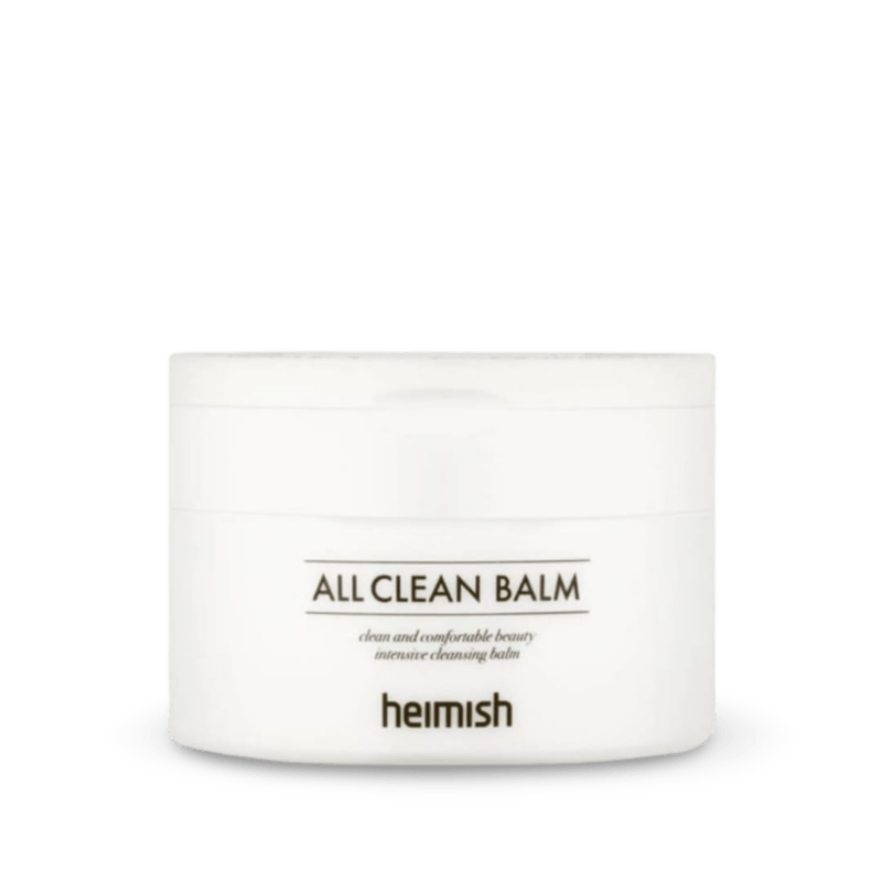 Heimish All Clean balm, 120ml kaina