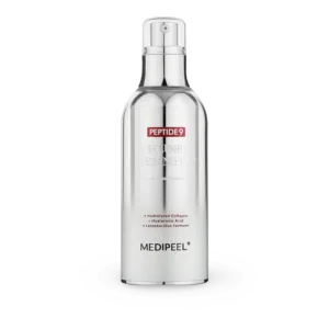 MEDI-PEEL Peptide 9 Volume All In One Essence, 100ml pirkti