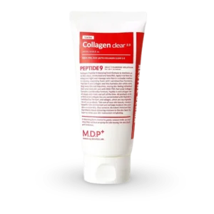 Pirkti MEDI-PEEL Red Lacto Collagen Clear 2.0 Jumbo, 300ml
