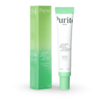 Purito SEOUL Wonder Releaf Centella Eye Cream Unscented, 30ml pakuotė