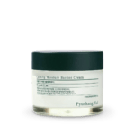 Pyunkang Yul Calming Moisture Barrier Cream, 50ml