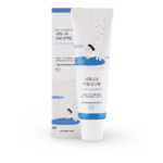 Round Lab Birch Juice Moisturizing Sunscreen SPF50, 50ml pakuotė