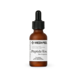 MEDI-PEEL Peptide-Tox Bor Ampoule, 30ml pirkti