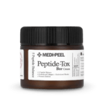 MEDI-PEEL Peptide-Tox Bor Cream