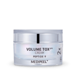 MEDI-PEEL - Peptide Volume Tox Cream Pro pakuotė