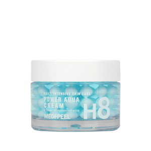 MEDI-PEEL Power Aqua Cream, 50g pirkti kaina medipeel