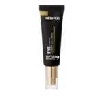 Paakių kremas MEDI-PEEL Peptide 9 Hyaluronic Volumy Eye Cream, 40ml