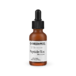 Veido serumas MEDI-PEEL Peptide-Tox Bor Ampoule, 30ml