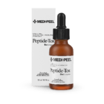 MEDI-PEEL Peptide-Tox Bor Ampoule, 30ml pakuotė
