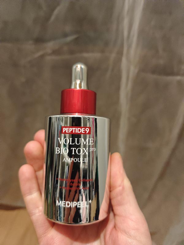 Nuotrauka #1 paskelbta Agnėh P