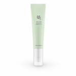 Veido serumas Beauty of Joseon Light On Serum Centella + Vita C, 30ml