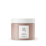 Beauty of Joseon Red Bean Refreshing Pore Mask, 140ml kaina