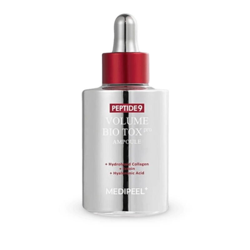 Pirkti MEDI-PEEL Peptide 9 Volume Biotox Ampoule Pro kaina