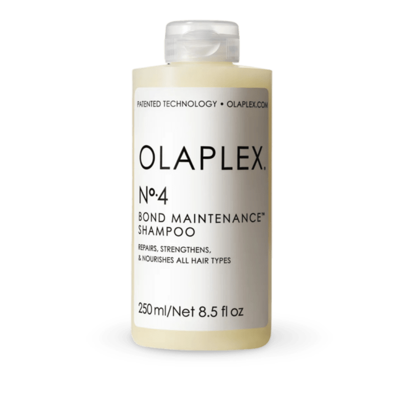 Pirkti OLAPLEX Bond Maintenance, Nr. 4, 250 ml kaina