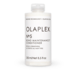 Pirkti OLAPLEX No. 5 Bond Maintenance Conditioner, 250ml kaina