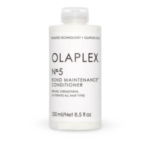 Pirkti OLAPLEX No. 5 Bond Maintenance Conditioner, 250ml kaina