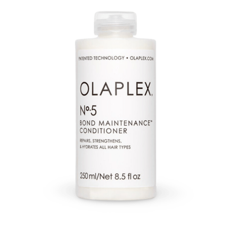 Pirkti OLAPLEX No. 5 Bond Maintenance Conditioner, 250ml kaina